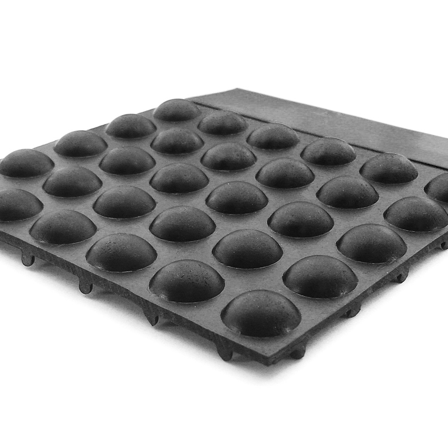 Floor Mat, ESD & Conductive, For Your Work Area