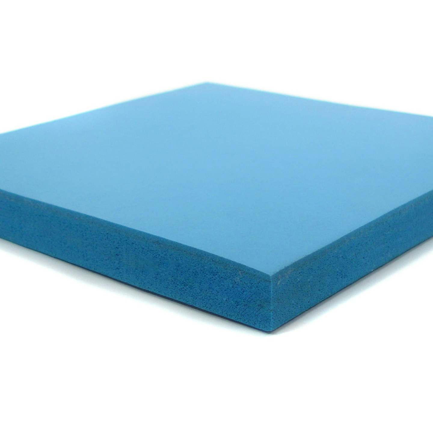Dissipative Three Layer .12″ Rubber ESD Mat – Botron Company Inc.