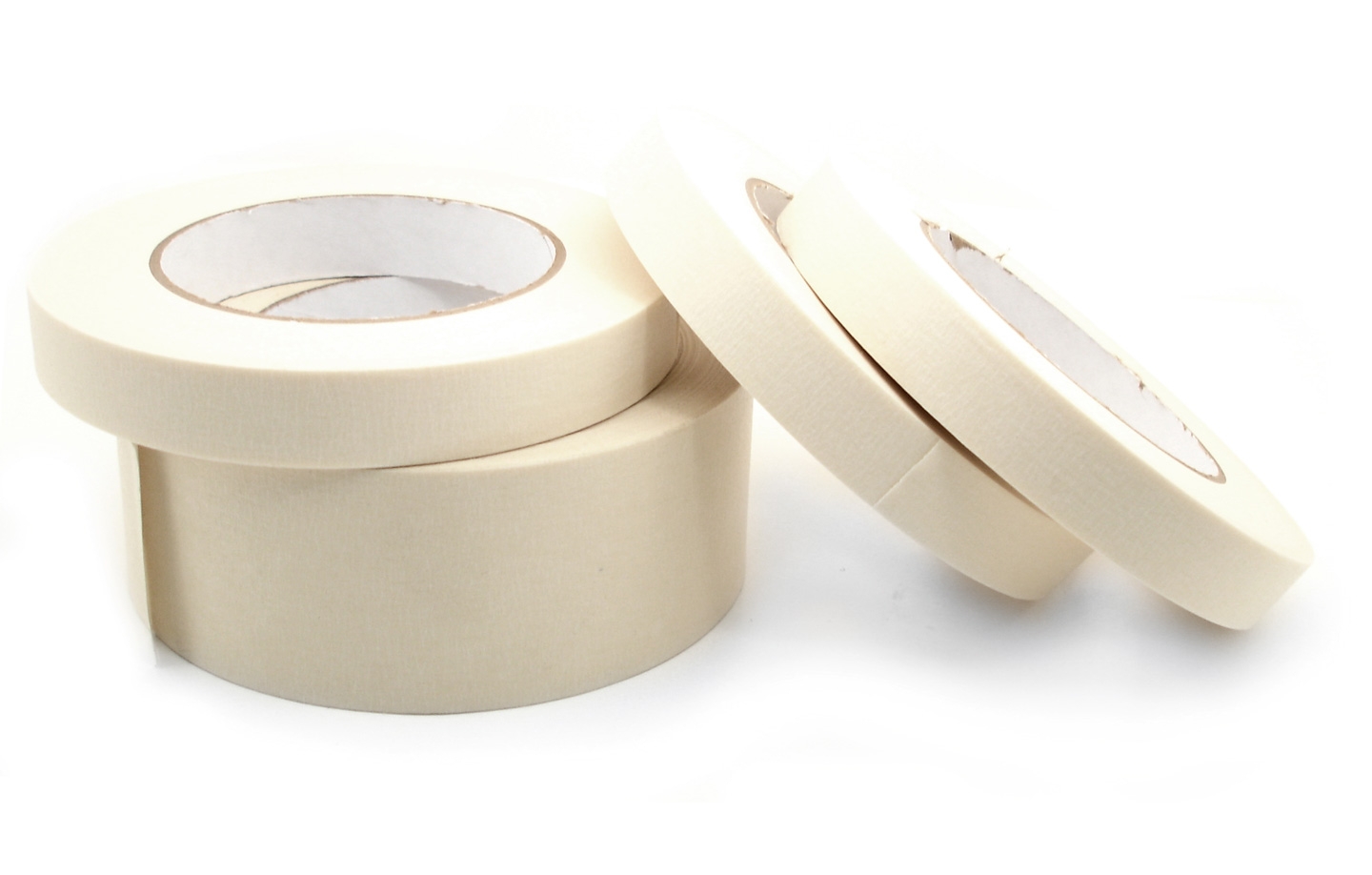 Sticky Thumb Low Tack Mask Tape 11 Yards-4