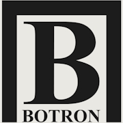 (c) Botron.com