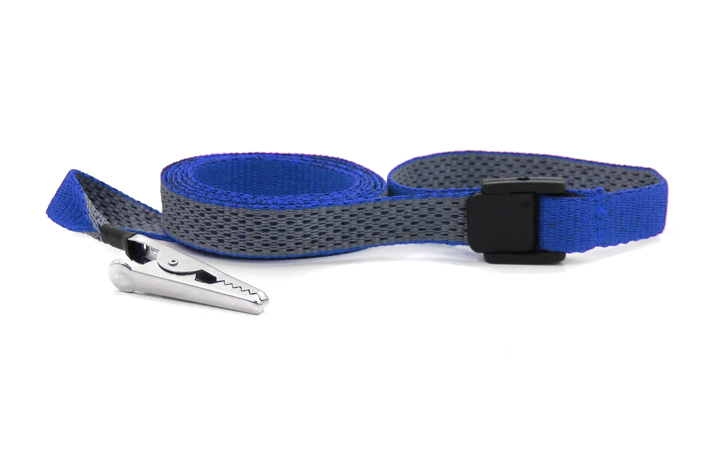 Wrist Straps  for ESD Safe Grounding – Botron Static Control