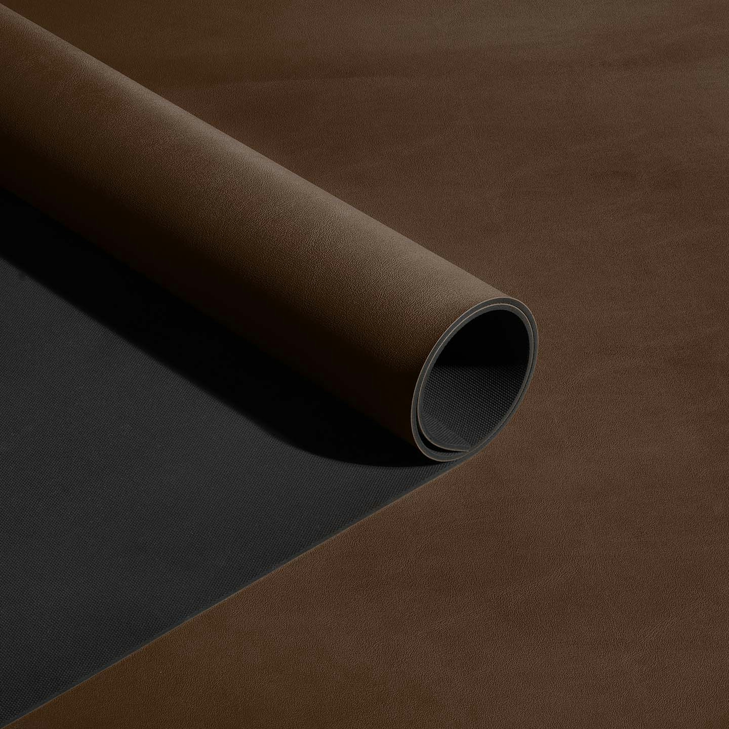 Dissipative Three Layer .12″ Rubber ESD Mat – Botron Company Inc.