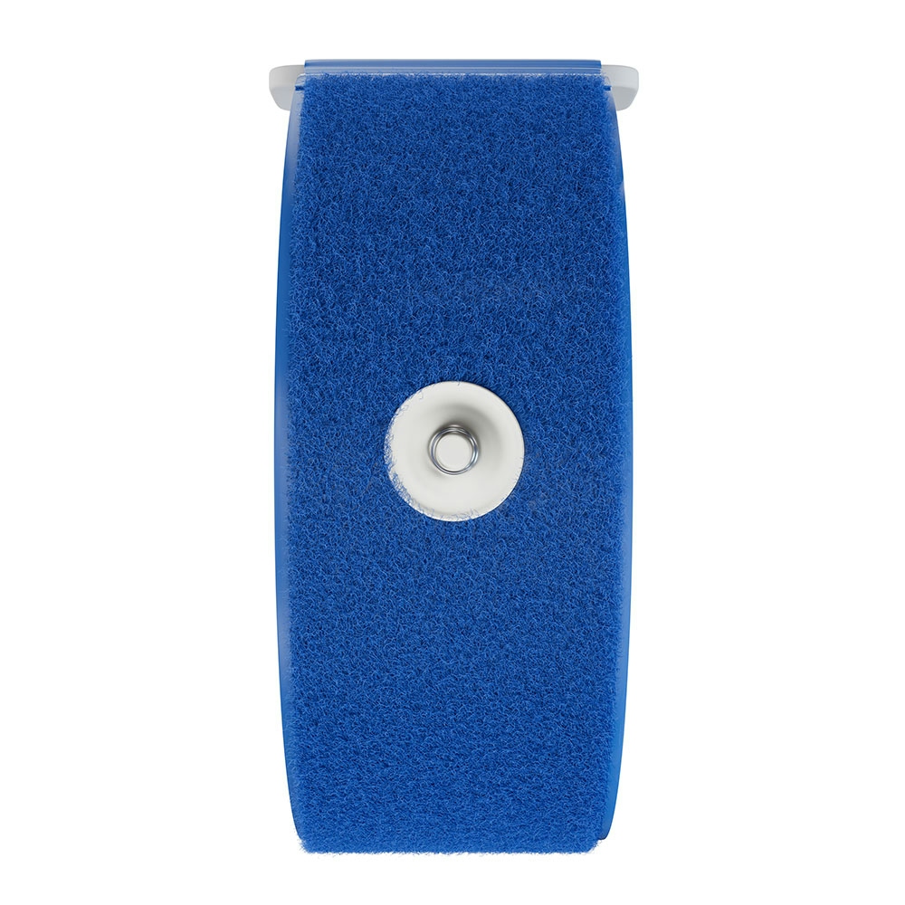 Hook and Loop Adjustable Wrist Strap - Image 2