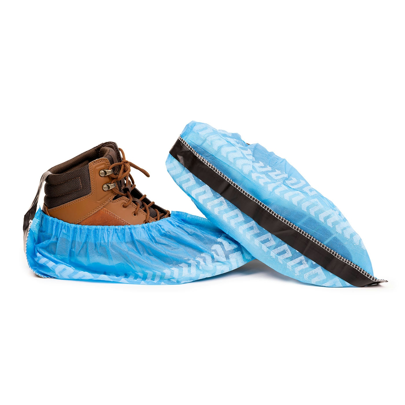 Conductive Shoe Cover